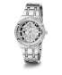 Фото #5 товара Часы Guess Multi-Function Silver 36mm