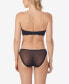 ფოტო #2 პროდუქტის Women's Beautifully Basic Strapless Bra G3162