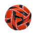 Фото #1 товара Мяч для мини-футбола PUMA Spin мини Унисекс