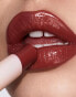 Фото #3 товара Charlotte Tilbury Hyaluronic Happikiss Lipstick - Happiberry