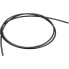 Фото #2 товара SHIMANO SM-BH59-JK brake cable