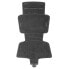 POLISPORT MOVE Bilby Maxi Cushion Spare Part - фото #1