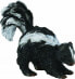 Figurka Collecta Skunks (004-88381)