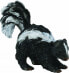 Фото #1 товара Figurka Collecta Skunks (004-88381)