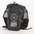 Фото #2 товара IQON Explore Functional 5L Backpack