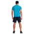 Фото #2 товара 2XU Motion Tech short sleeve T-shirt