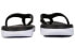 Nike Bella Kai Thong AO3622-002 Sports Slippers