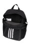 Фото #2 товара Рюкзак Adidas Power Backpack 40x28x16 см черный/серебряный