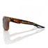 100percent Centric polarized sunglasses