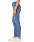 ფოტო #3 პროდუქტის Women's "Ab"Solution Jegging Pants