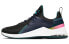 Обувь спортивная Nike Air Max Bella TR 3 CJ0842-013