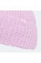 Фото #7 товара Шапка женская Adidas HM9908 розовая