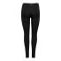 ONLY PLAY Performance Jersey Leggings