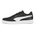 PUMA Court Ultra Lite trainers