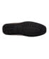 ფოტო #5 პროდუქტის Men’s Drive Memory Foam Loafer