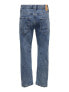 Фото #2 товара ONLY & SONS Sons Onsedge Loose 2399 jeans