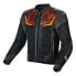 Фото #2 товара MACNA Orcano jacket