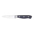 Фото #3 товара MASTERCLASS MCEKTRPAR 9 cm Kitchen Knife