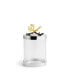 Фото #1 товара Butterfly Ginkgo Small Kitchen Canister