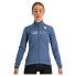 SPORTFUL Tempo jacket