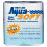 THETFORD Aqua Soft Toilet Tissue