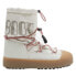 Фото #1 товара MOON BOOT LTrack Polar Snow Boots