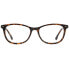 Фото #2 товара CARRERA CARRERA2041T0 Glasses