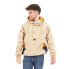 SUPERDRY Mountain Overhead jacket