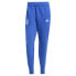 ADIDAS Argentina 23/24 Pants Travel