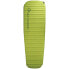 Фото #2 товара SEA TO SUMMIT Comfort Light Self L Mat