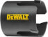 Фото #1 товара Dewalt DEWALT OTWORNICA MULTI 68mm CARBIDE DT90416