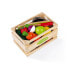Фото #3 товара JANOD Fruits&Vegetable Maxi Set
