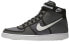 Nike Air Vandal High Supreme LTR AH8518-005 Sneakers