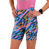 Фото #2 товара ZOOT Ltd Cycle shorts