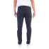 HURLEY Worker Slim Stretch Twill pants