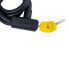 Фото #4 товара URBAN PROOF Cable lock