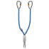 PETZL Scorpio Vertigo Lanyards & Energy Absorbers