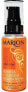 Фото #1 товара Масло для волос Marion Hair Line с аргановым маслом 50 мл