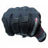 ფოტო #3 პროდუქტის GARIBALDI Heated TCS gloves