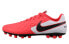 Nike Legend 8 Academy AG AT6012-606 Athletic Shoes