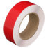 SEACHOICE Boat Tape 15.2 m