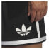 ADIDAS ORIGINALS IY7387 shorts