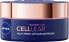 Anti Age Nachtcreme Cellular Expert Lift, 50 ml