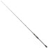 SEA MONSTERS Spaghetti Cast Plus III Slow Jigging Rod