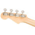 Fender Fullerton Strat Uke SG