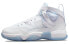 Jordan Jumpman Two Trey DR9631-110 Sneakers