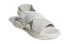 Фото #2 товара Сандалии спортивные adidas Originals Magmur Sandal FX1027