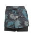 Фото #3 товара ADIDAS ZNE Sportswear shorts