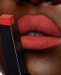 Фото #17 товара The Slim Velvet Radical Matte Lipstick