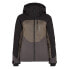 O´NEILL Carbonite jacket